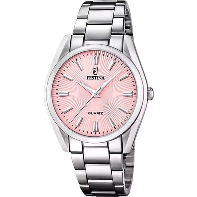 Festina - F20622/N - Armbanduhr - Damen
