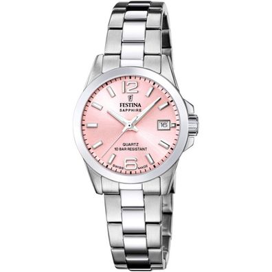 Festina - F20049/3 - Armbanduhr - Damen