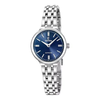 Festina - F20744/5 - Armbanduhr - Damen