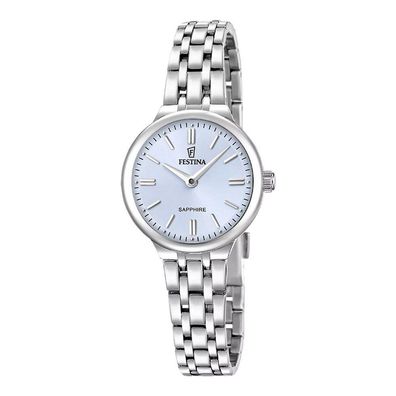 Festina - F20744/3 - Armbanduhr - Damen