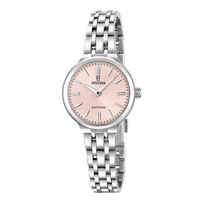 Festina - F20744/2 - Armbanduhr - Damen