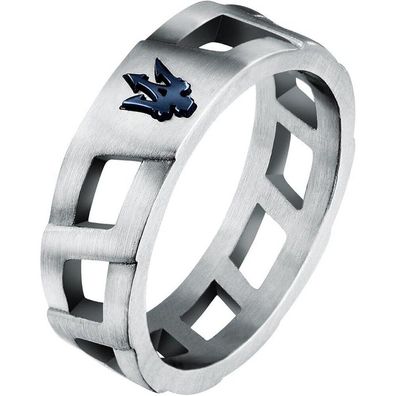 Maserati - JM334AVD500 - Ring - Herren - ICONIC