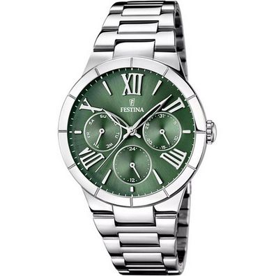 Festina - F16716/5 - Armbanduhr - Damen