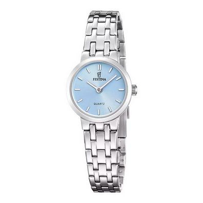 Festina - F20746/3 - Armbanduhr - Damen
