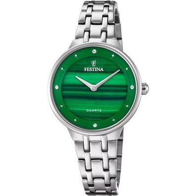 Festina - F20600/B - Armbanduhr - Damen