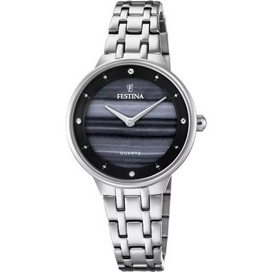 Festina - F20600/C - Armbanduhr - Damen