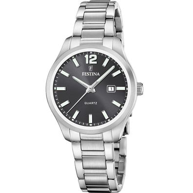 Festina - F20737/5 - Armbanduhr - Damen
