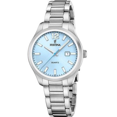 Festina - F20737/3 - Armbanduhr - Damen