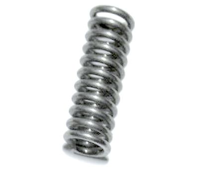 Lewmar Klauen- Spiralfeder Jaw Kit Winschen Ocean Winch ST 16ST - 48ST