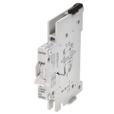 Eaton FAZ-XAM002 Auslösesignalschalter für FAZ 262414