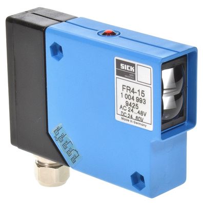 Sick FR4-15 Sensor 1004993