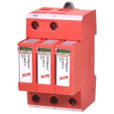DEHNguard DG M TNC CI 275 ÜS Ableiter 952304