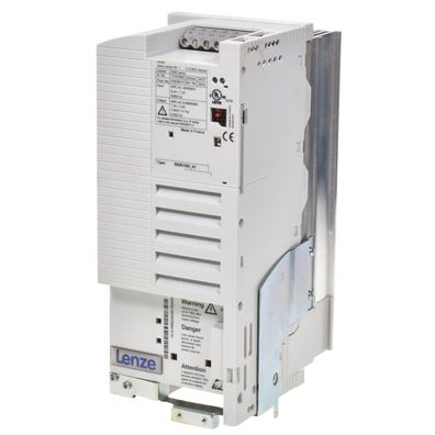 Lenze E82EV302 4C Frequenzumrichter 3 Kw Vector 8200 13141956