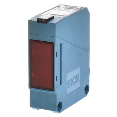 Sick WL260-S270 Reflexionslichtschranke 6020767