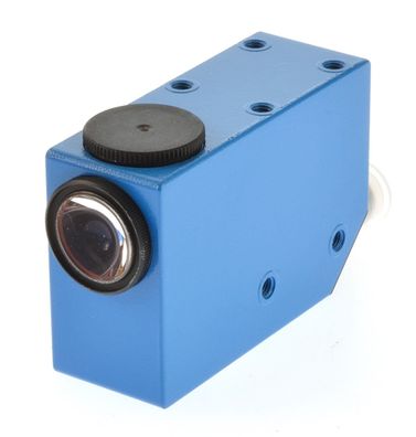 Sick KT5G-2P1121 Kontrasttaster 1015997