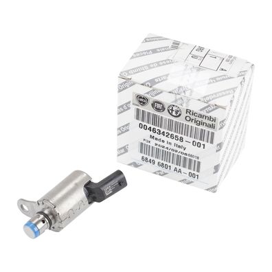 Original Magnetventil 46342658