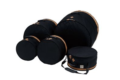 Tama Powerpad Designer Bag Set