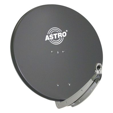 Astro ASP 85