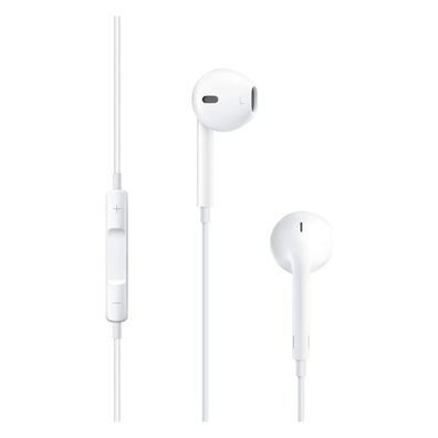 Apple EarPods mit 3,5 mm Kopfhörerstecker