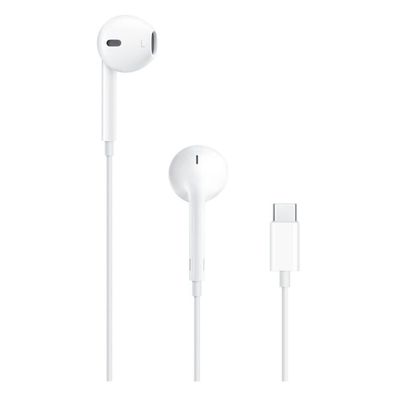 Apple EarPods USB-C