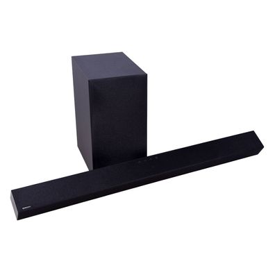 Samsung Soundbar HW-A430 2.1