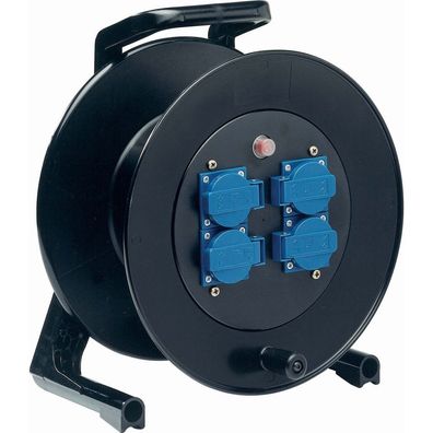 Schill Kabeltrommel (GT 310. MD4)