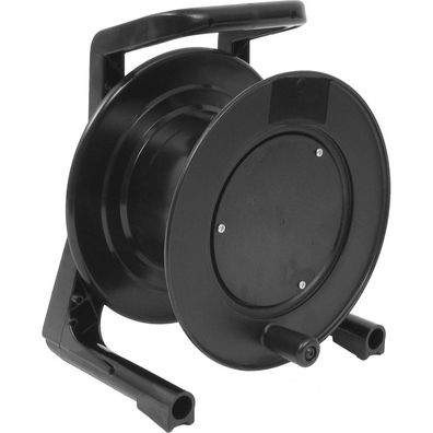 Schill Kabeltrommel (GT 235. S0)