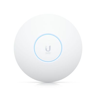Ubiquiti UniFi 6 Enterprise