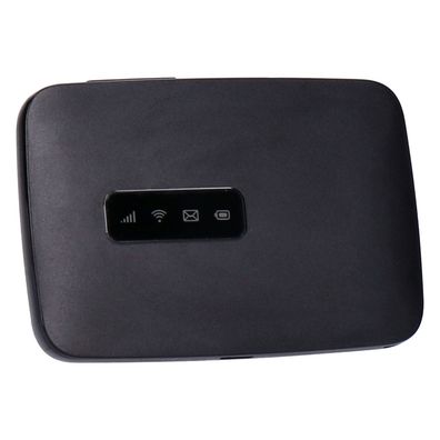 Alcatel Airbox 4G MW40
