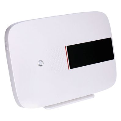 Vodafone EasyBox 904 xDSL WLAN DSL ISDN drahtlos Router