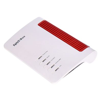 AVM Fritz!Box 5530 Fiber Edition AON