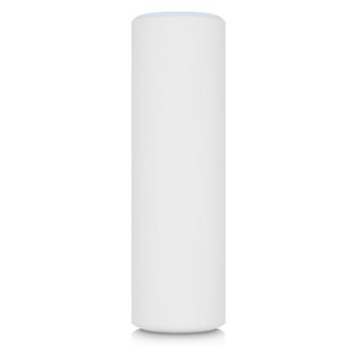 Ubiquiti UniFi U6-Mesh 4800 Mbit/s Weiß Power over Ethernet (PoE)