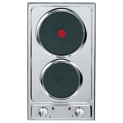 Gorenje EM 30 E Einbau-Kochmulde