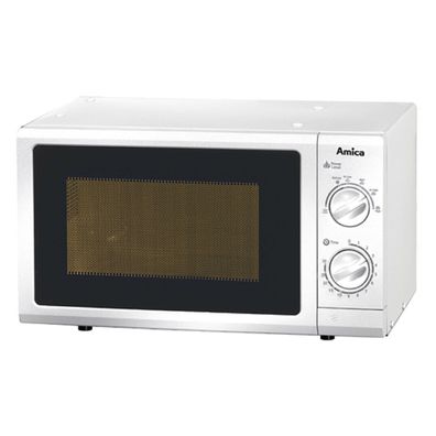 Amica MW 13150 W UB-Mikrowelle