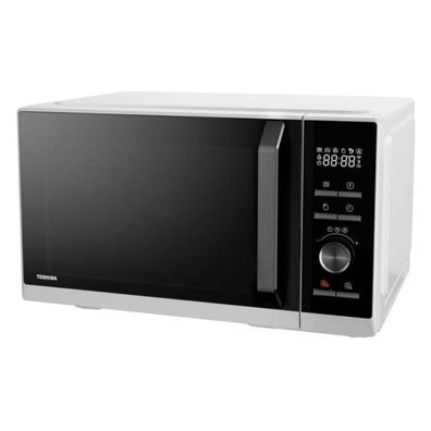 Toshiba Mikrowelle 3in1 Umluft/AirFry, pp MW3-AC23SFi