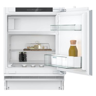 Siemens MDA UB-Kühlgerät IQ300 KU22LVFD0