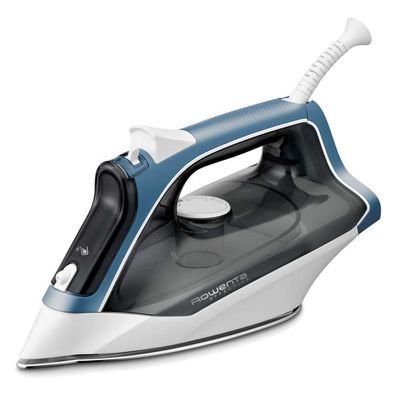 Rowenta DX1531 Effective 2 Bügeleisen
