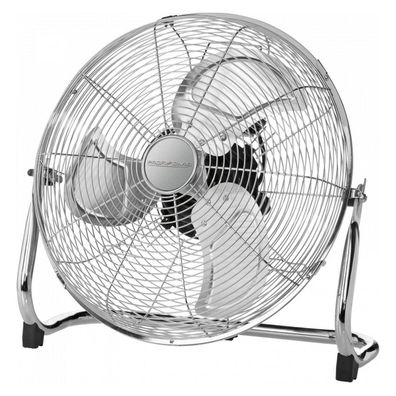 ProfiCare PC-VL 3067 Ventilator Weiß