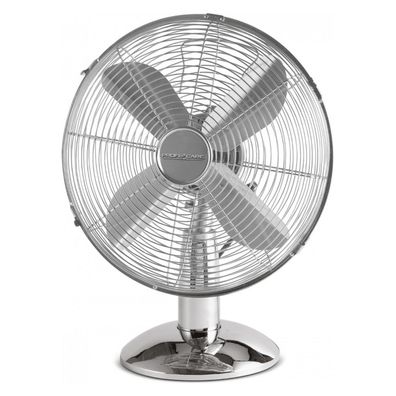 ProfiCare PC-VL 3062 M Chrom