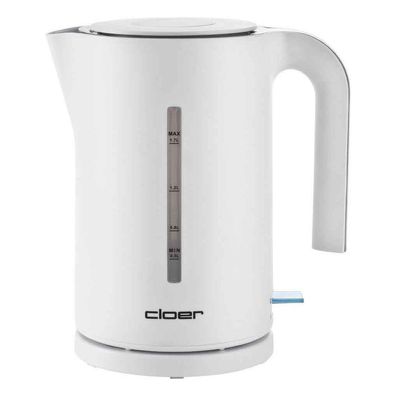 Cloer 4111 Wasserkocher 1,7 L