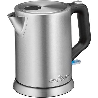 ProfiCook PC-WKS 1106