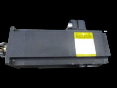 BALDOR W083/0335 Brushless AC Servomotor D121 302 01