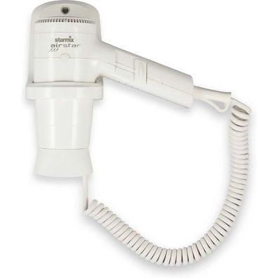 Starmix HFW 12 Hand-Haartrockner Hand-Haartrockner