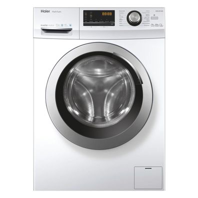 Haier Waschmaschine HW80-BP14636N