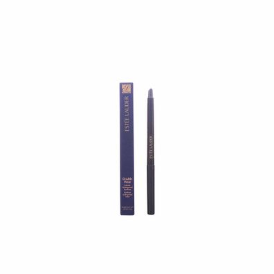 E. Lauder Double Wear Infinite Waterproof Eyeliner