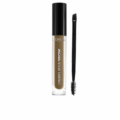 LOreal Paris Augenbrauengel Infaillible Unbelieva Brow 48H 7.0, 5 ml