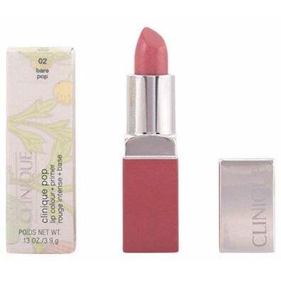 Clinique Pop Lip Colour & Primer