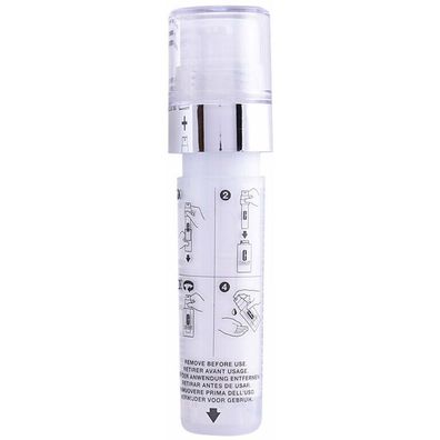 Clinique Clinique iD Active Cartridge Concentrate Serum (10ml)