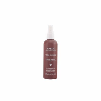 Aveda Scalp Remedy Dandruff Solution