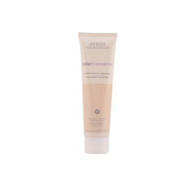 Aveda Color Conserve Strengthening Treatment 125ml